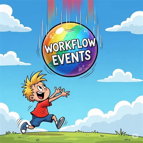 Afbeeldingsresultaten voor Mendix Commit a List of Items