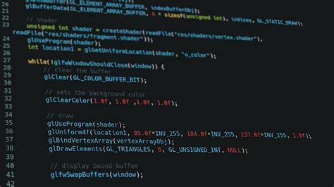 Afbeeldingsresultaten voor C# Graphical User Interface