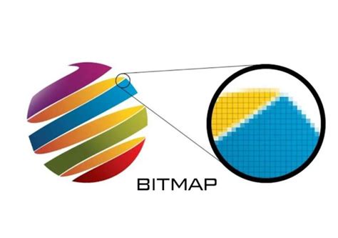 Image result for JSON Bitmap