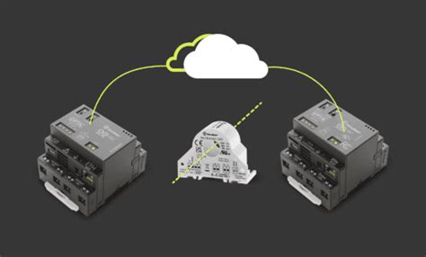 Image result for Arduino Pro Kit