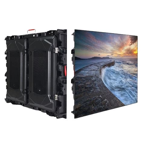 Image result for Big LED Display