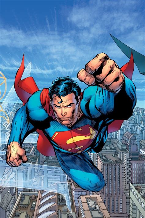 Image result for Superman Comic Book Art