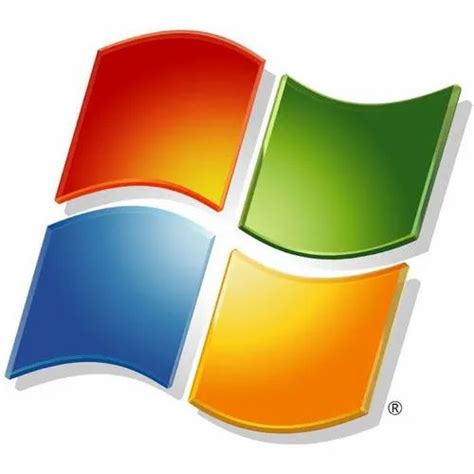 Image result for Windows Operating System Interface+