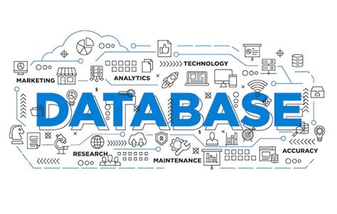 Image result for Data Reference Management Banner