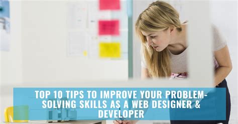 Afbeeldingsresultaten voor Problem Solving Software Developer