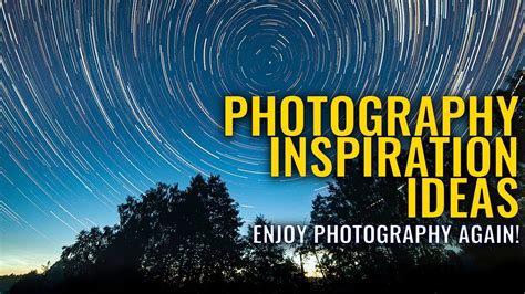 Image result for Inspiring Photography Study