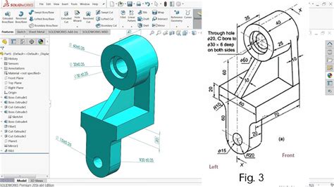 Afbeeldingsresultaten voor SolidWorks Files Download
