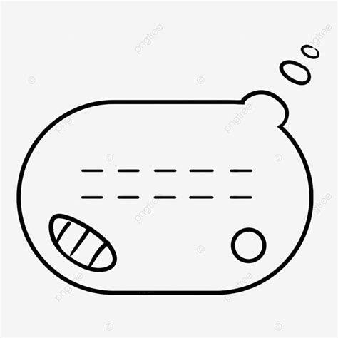 Image result for Hand Drawn Dialog Box