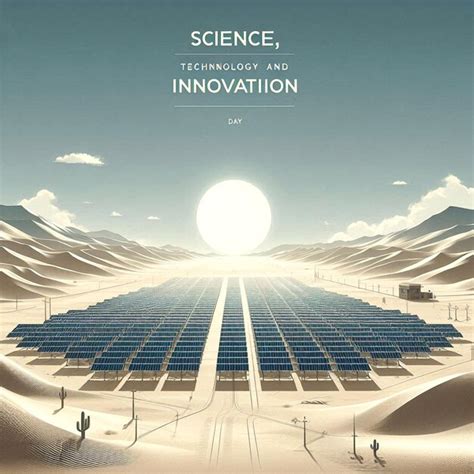 Image result for How Human Affected by Science and Technology Poster