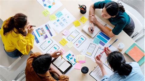 Image result for Design View Software Engineering