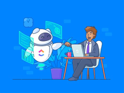 Image result for Task Automation UI