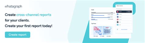 Toradh íomhá ar Social Data Visualization