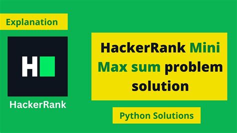 Maximum Element HackerRank Solution に対する画像結果