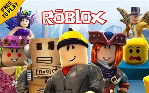 Image result for Roblox Admin Commands List