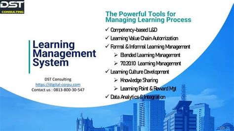 Image result for Proses Bisnis Learning Management System