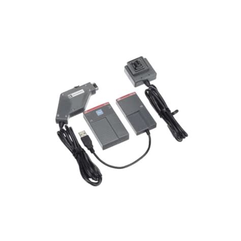 Afbeeldingsresultaten voor WoW Programming Font Types