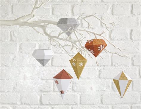 Image result for Paper craft Patterns