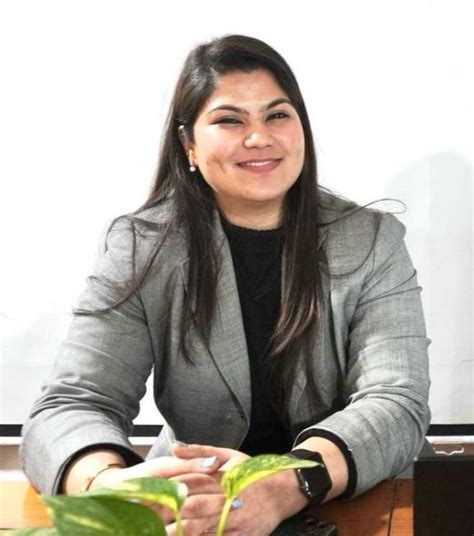 Python List Comprehension Examples に対する画像結果