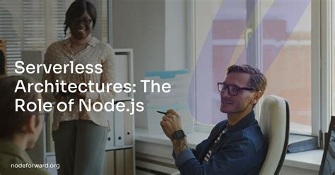 Image result for Serverless Node.js