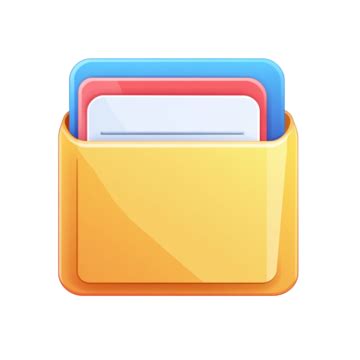 Image result for File Manager Icon Free Transparent Background