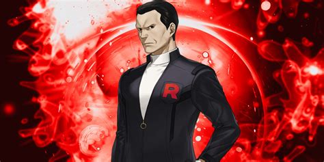 Best Castle Build in Minecraft に対する画像結果