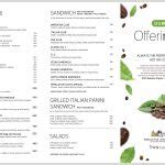 Himalayan Java Menu Nepal માટે ઇમેજ પરિણામ