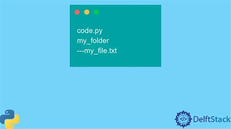File Not Found Error Python に対する画像結果