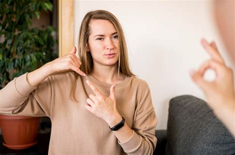 Tampa Area Sign Language Performance Interpreters に対する画像結果