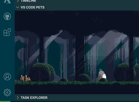 Image result for Visual Studio Code Logo White Background