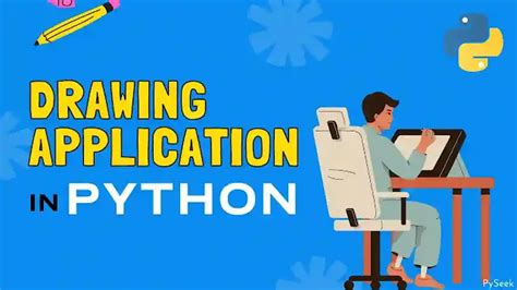 Image result for Along Python Drawing