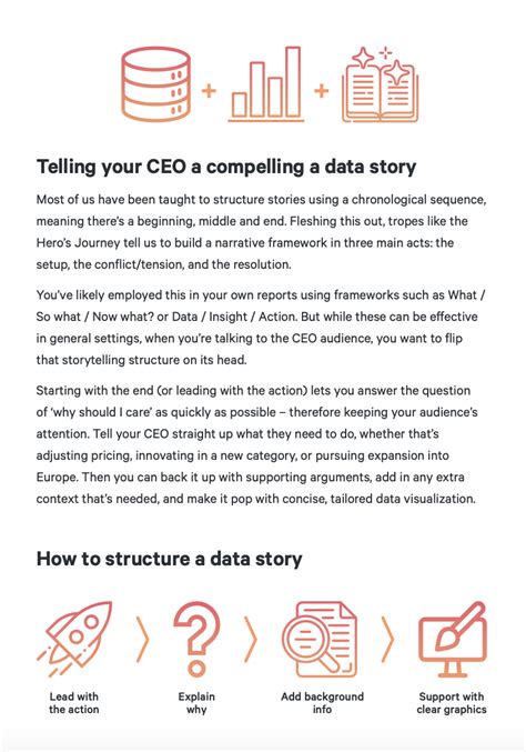Image result for Data Storytelling Cards.pdf