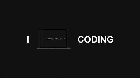 Coding Gamer Background に対する画像結果
