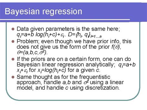 Image result for Bayesian Curve