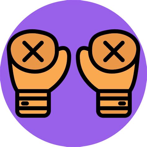 Image result for Punch QR Code Icon