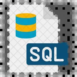 Image result for SAS SQL Icon