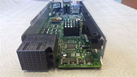 Image result for Management Module Dell EMC