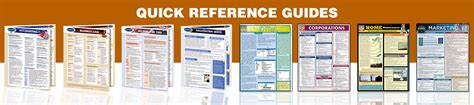 Image result for Quick Reference Guide Cover
