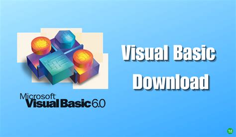 Visual Basic 6.0 に対する画像結果
