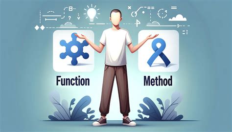 Image result for Java Function vs Method