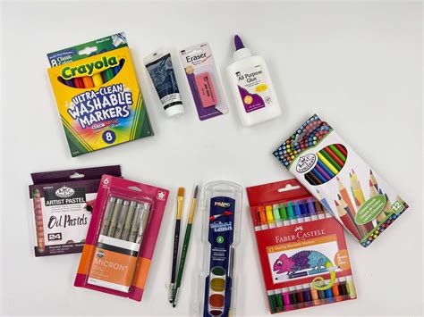 Image result for Create HTML in Notepad