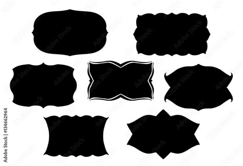 Toradh íomhá ar Text Box Old Design