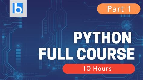 Image result for Python Tutorial for Beginners Full-Course