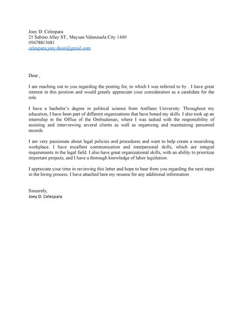 Sample Application for Lecture に対する画像結果