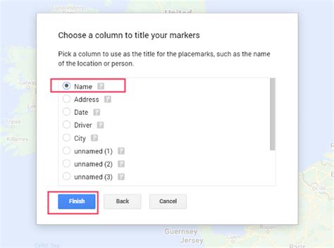 Toradh íomhá ar Route Optimization Excel Solver