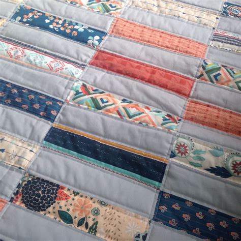 Image result for Unique Quilt Patterns