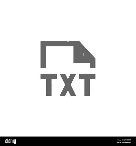 Txt File Graphic に対する画像結果