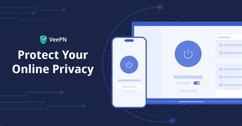 Edge Router VPN に対する画像結果