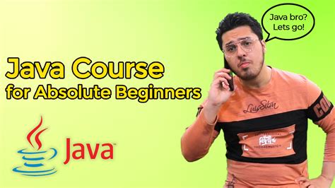 Learn Python Code with Harry に対する画像結果