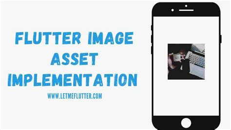 Résultat d’images pour Using Asset in Flutter Project