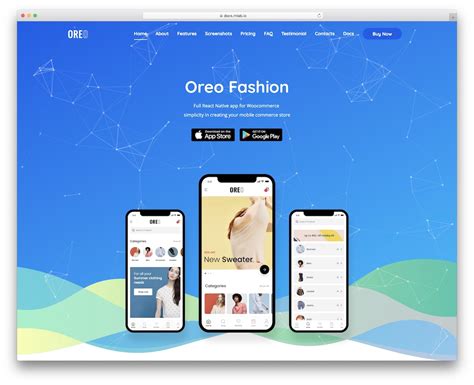 Image result for React Native Forms Example